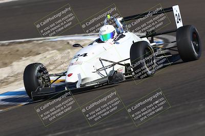 media/Mar-15-2025-CalClub SCCA (Sat) [[f66681bc18]]/Group 6/Race (Turn 6)/